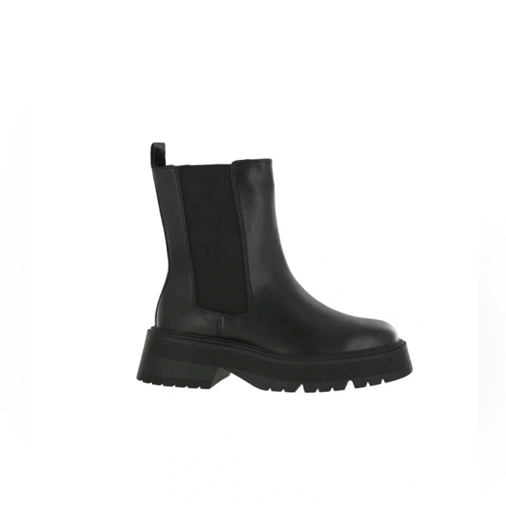 - LENIA - BLACK